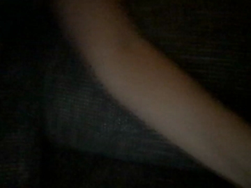 lisaloop 11-07-2021 Ass 